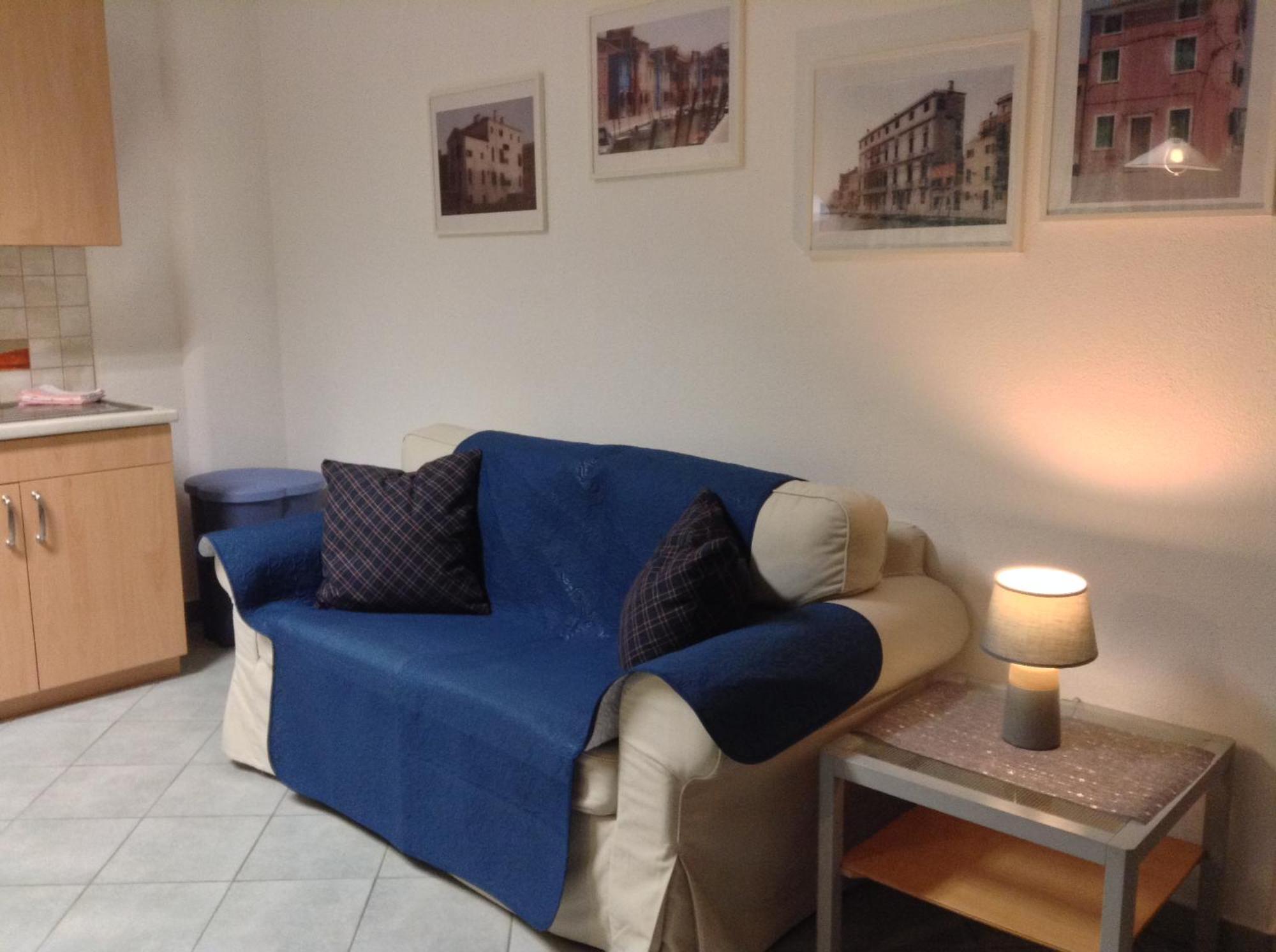 Gadenstaetter Apartments In Der City Zell am See Buitenkant foto