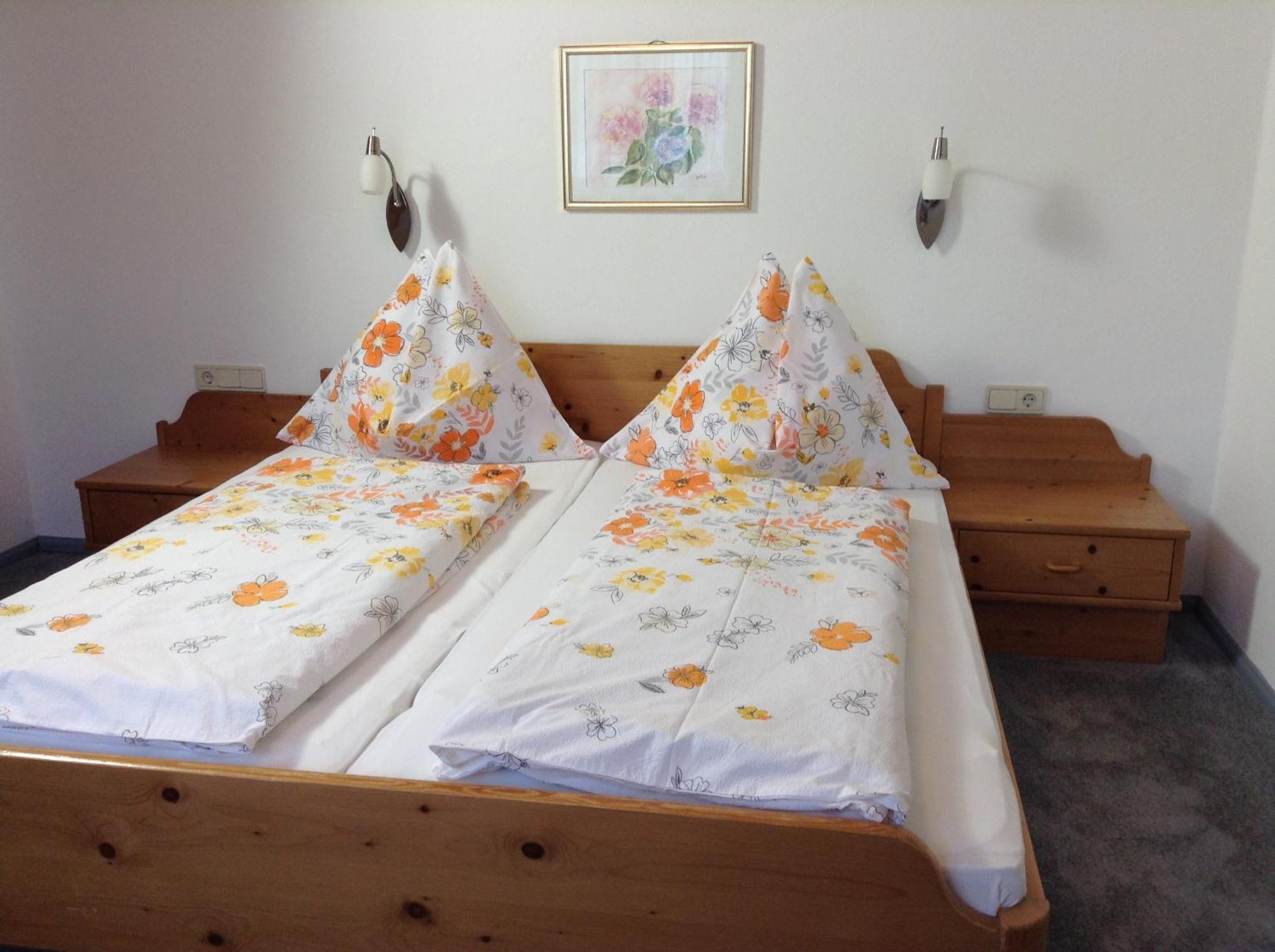 Gadenstaetter Apartments In Der City Zell am See Buitenkant foto