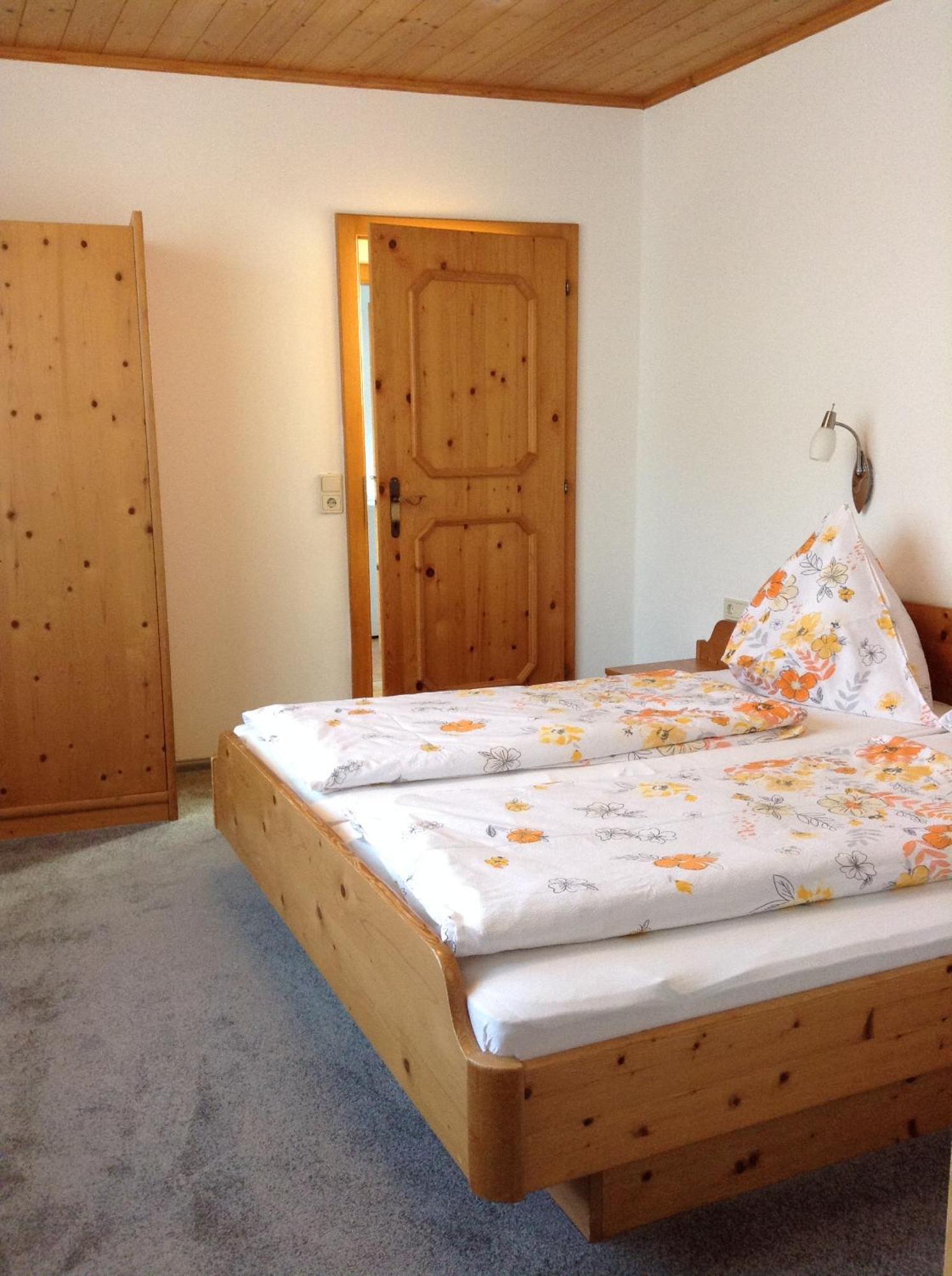 Gadenstaetter Apartments In Der City Zell am See Buitenkant foto