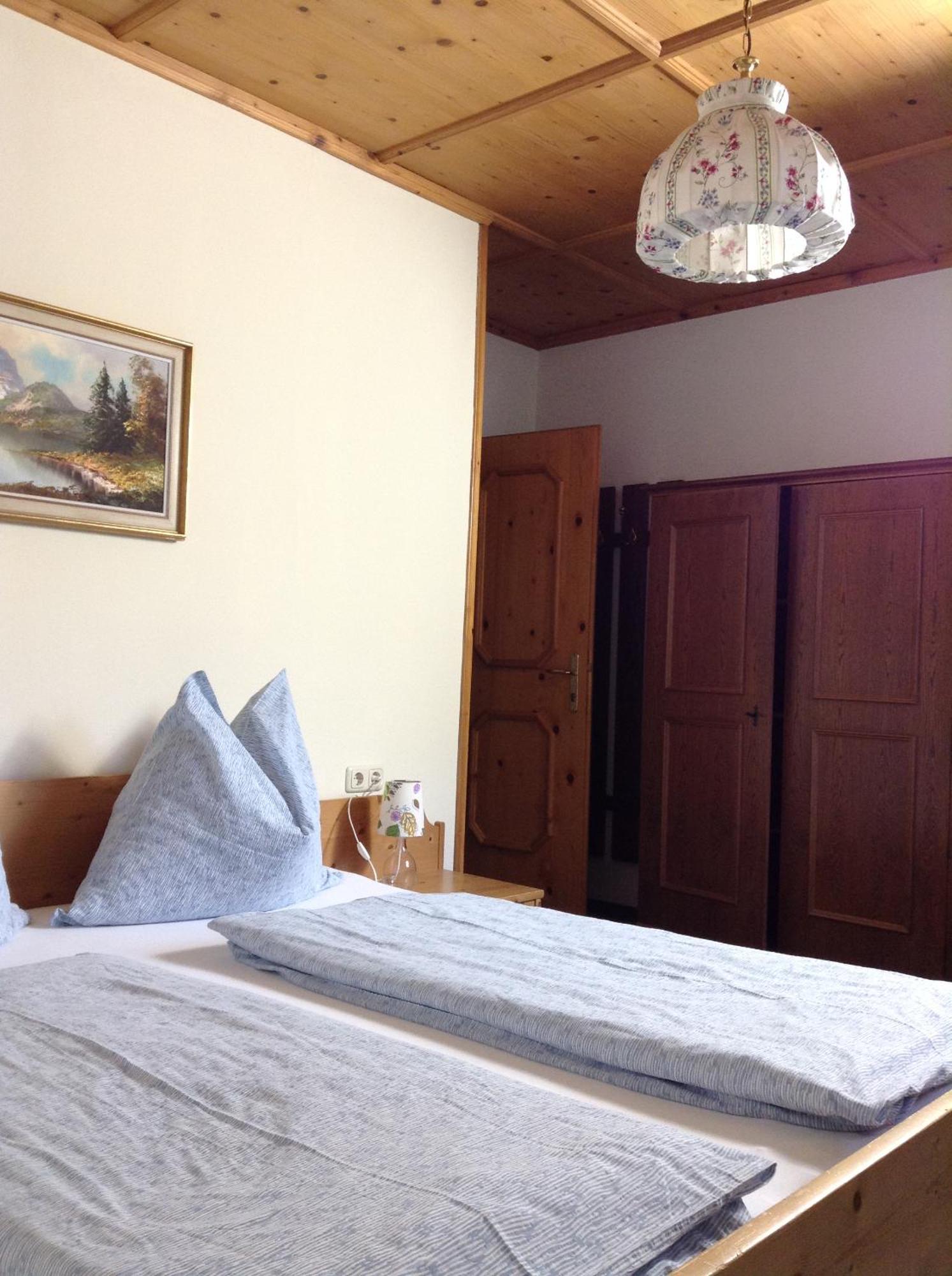 Gadenstaetter Apartments In Der City Zell am See Buitenkant foto